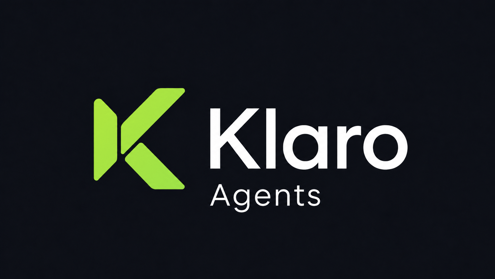 Klaro